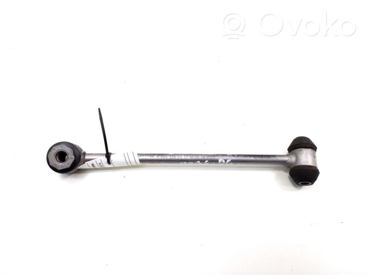 Mercedes-Benz E W213 Barra stabilizzatrice posteriore/stabilizzatore A2053260417