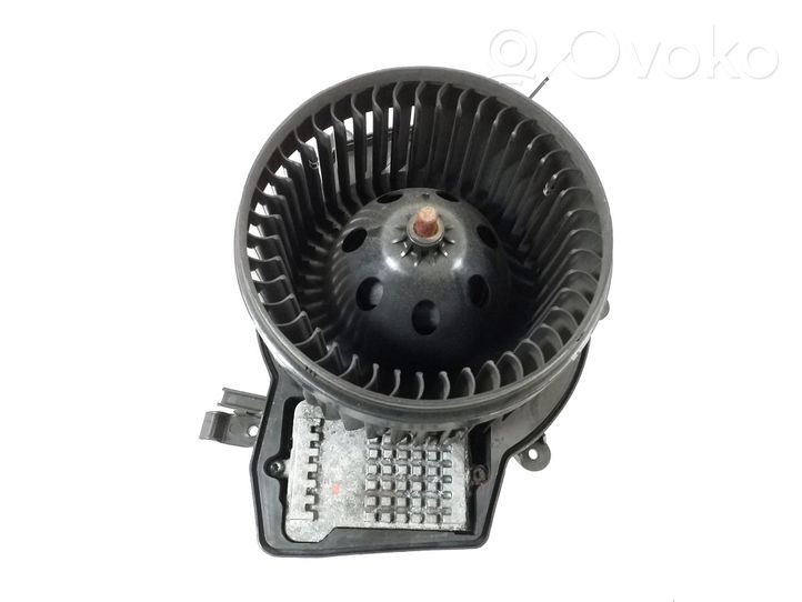 Mercedes-Benz CLC CL203 Motorino attuatore ricircolo aria dell’A/C A2038202614