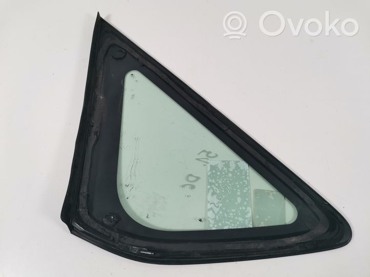 Toyota Prius (XW20) Luna/vidrio traseras 62710-47011