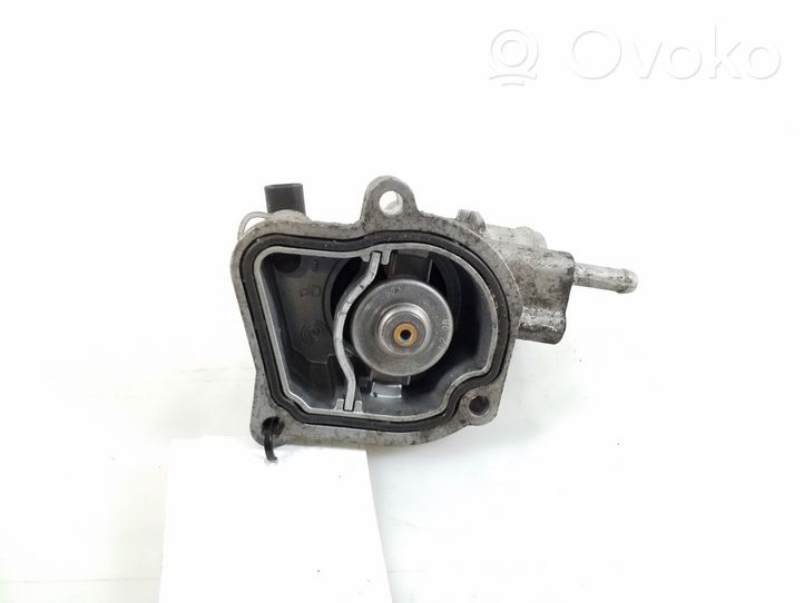 Mercedes-Benz Vito Viano W639 Termostaatti A6462001215