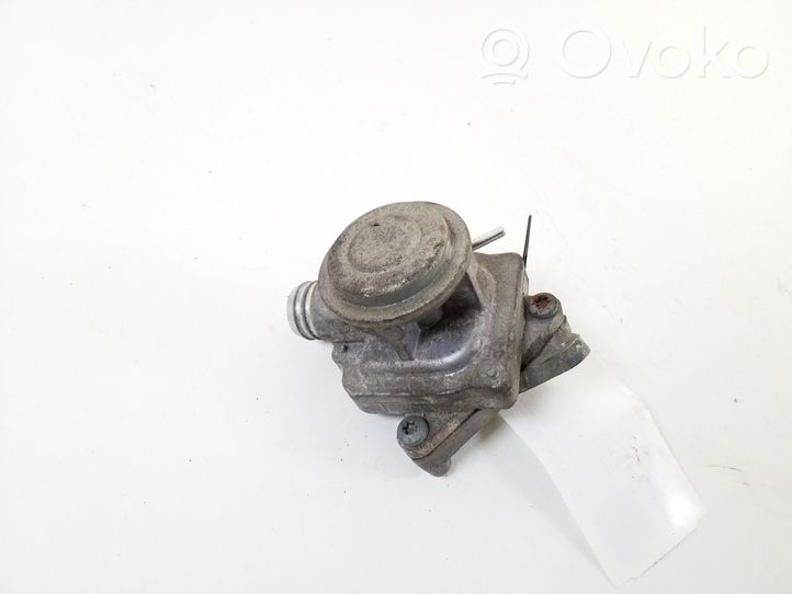 Mercedes-Benz SLK R171 EGR-venttiili A0021407460