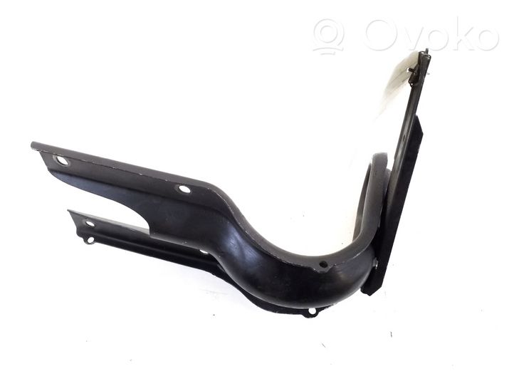 Mercedes-Benz SLK R171 Support phare frontale A1716261431