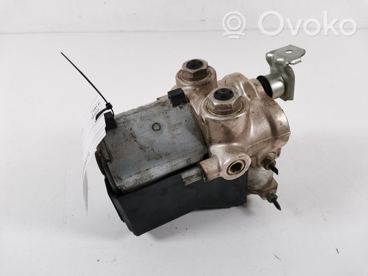 Mercedes-Benz S W140 ABS Pump A0014318012