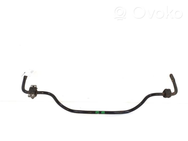 Mercedes-Benz SLK R171 Stabilizator przedni / drążek A1713235265