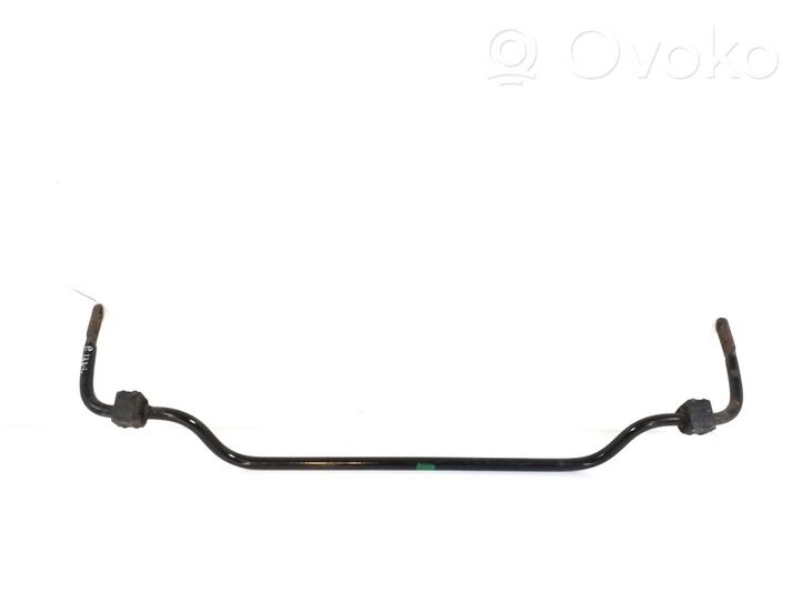 Mercedes-Benz SLK R171 Front anti-roll bar/sway bar A1713234865