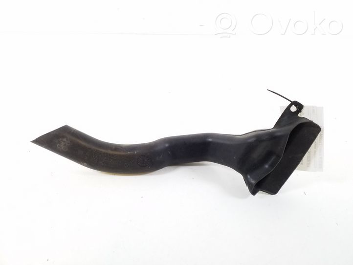 Mercedes-Benz SLK R171 Rivestimento del tergicristallo A1718320190