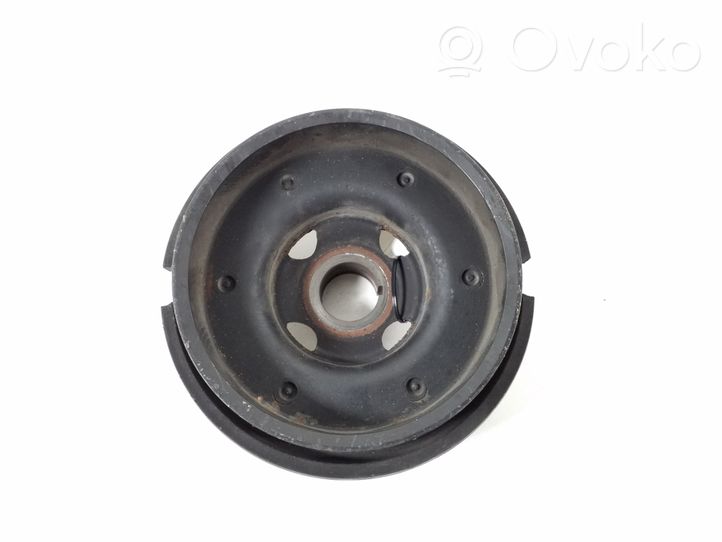 Mercedes-Benz ML W163 Puleggia dell’albero motore A6280300203