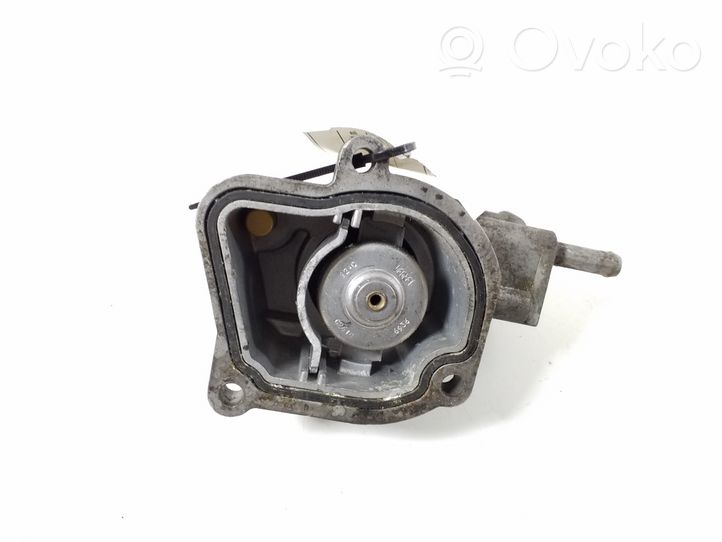 Mercedes-Benz ML W163 Termostato A6122000015