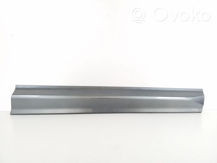 Volvo XC60 Rivestimento della portiera anteriore (modanatura) 31440294