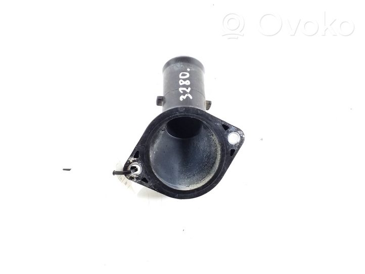 Scion xD Termostato/alloggiamento del termostato 16321-37010