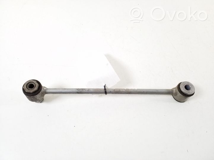 Mercedes-Benz E W211 Barra stabilizzatrice posteriore/stabilizzatore A2113203389