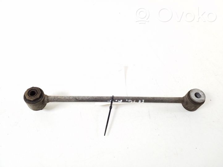 Mercedes-Benz E W211 Barra stabilizzatrice posteriore/stabilizzatore A2113203389