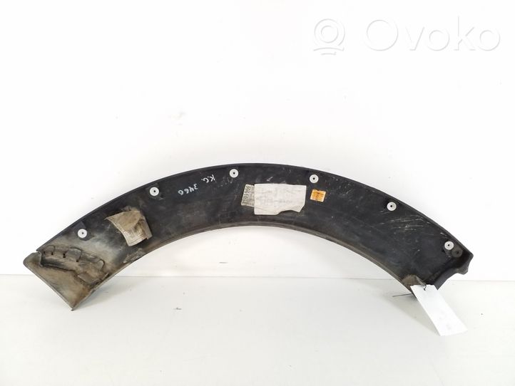 Land Rover Discovery 4 - LR4 Listwa błotnika tylnego 9H2229149AW