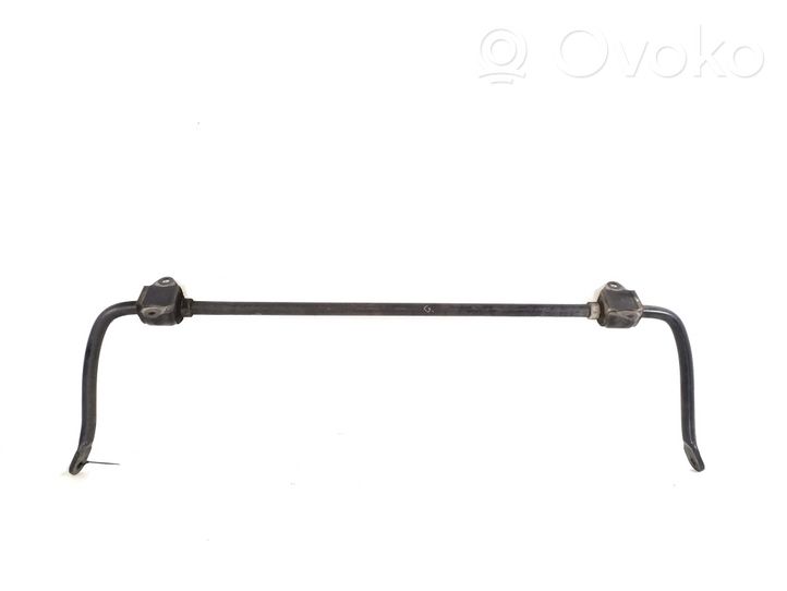 Land Rover Discovery 4 - LR4 Tylny stabilizator / drążek LR015335