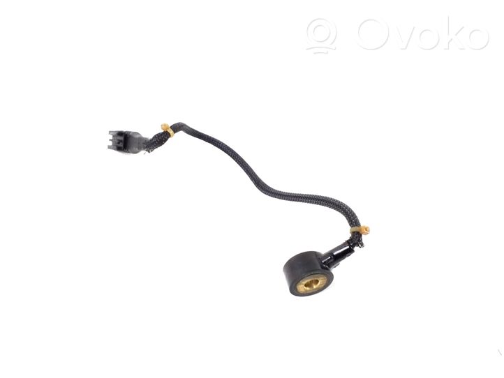 Mercedes-Benz C W204 Detonation knock sensor A0071531228