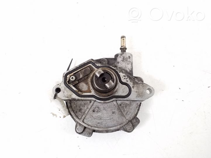 Mercedes-Benz A W169 Pompe à vide A6402300265