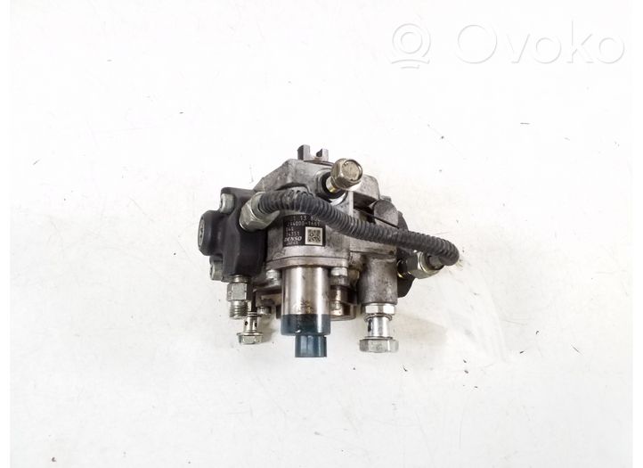 Mazda 6 Pompe d'injection de carburant à haute pression SH0113800B