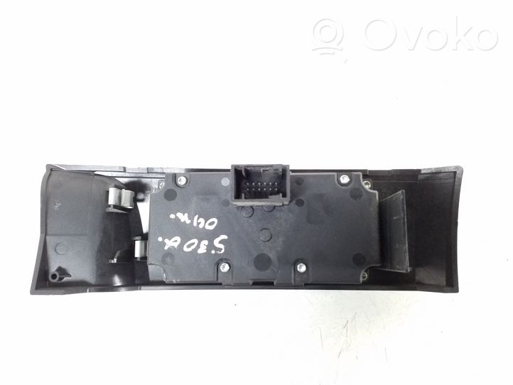 BMW 5 E60 E61 Interruttore luci 6925295