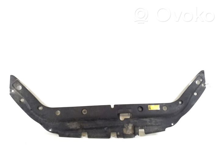 Toyota RAV 4 (XA30) Konepellin lukituksen muotolista 53289-42010