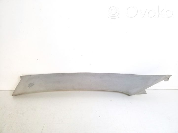 Toyota Corolla E120 E130 (A) pillar trim 62212-02120