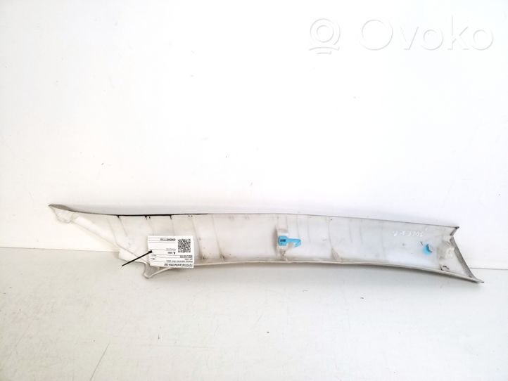 Toyota Corolla E120 E130 (A) pillar trim 62212-02120