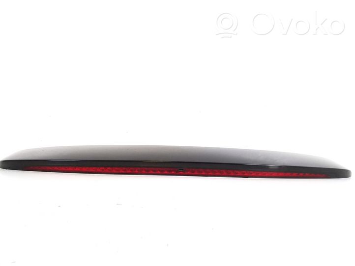 Mercedes-Benz E W212 Heckspoiler A2127900088