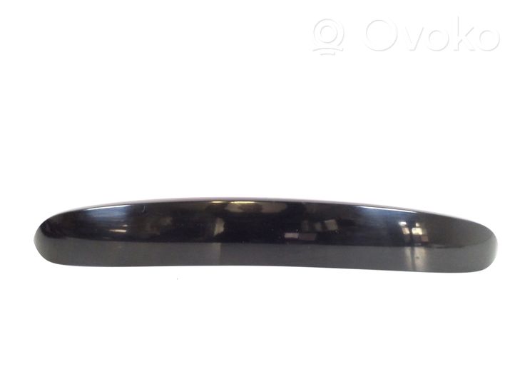 Mercedes-Benz E W212 Heckspoiler A2127900088