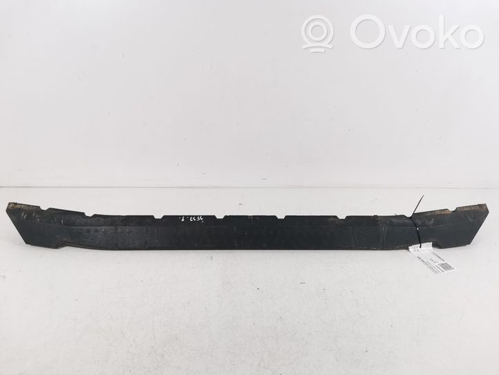 Toyota RAV 4 (XA30) Absorber zderzaka przedniego 52618-42010