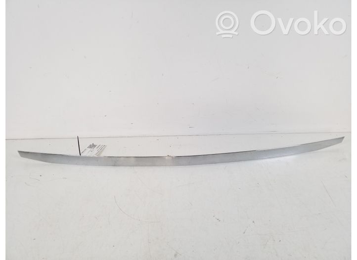 Mercedes-Benz E W212 Rivestimento portellone A2127430182