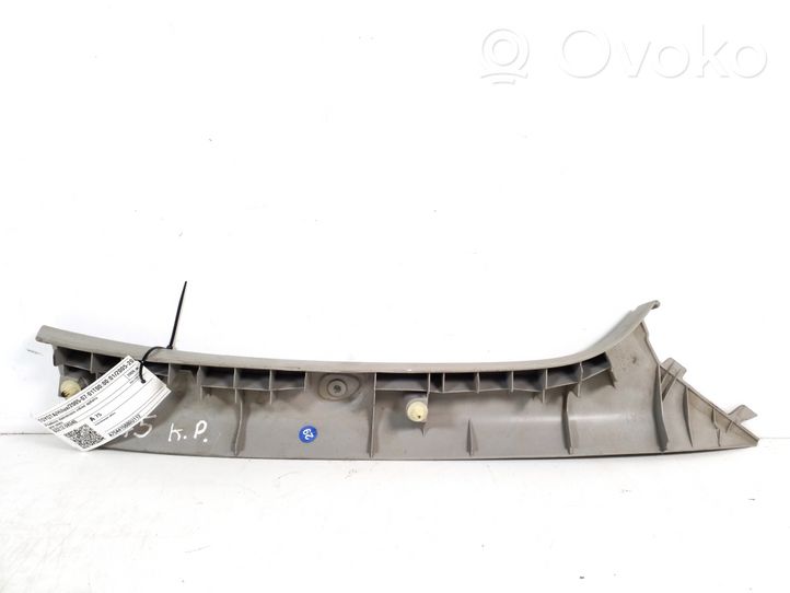 Toyota Hilux (AN10, AN20, AN30) Rivestimento montante (A) 62212-0K040