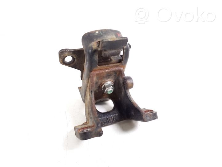 Toyota Hilux (AN10, AN20, AN30) Supporto di montaggio del motore 12361-30131