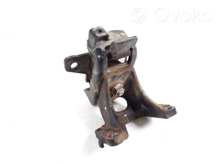 Toyota Hilux (AN10, AN20, AN30) Supporto di montaggio del motore 12361-30131