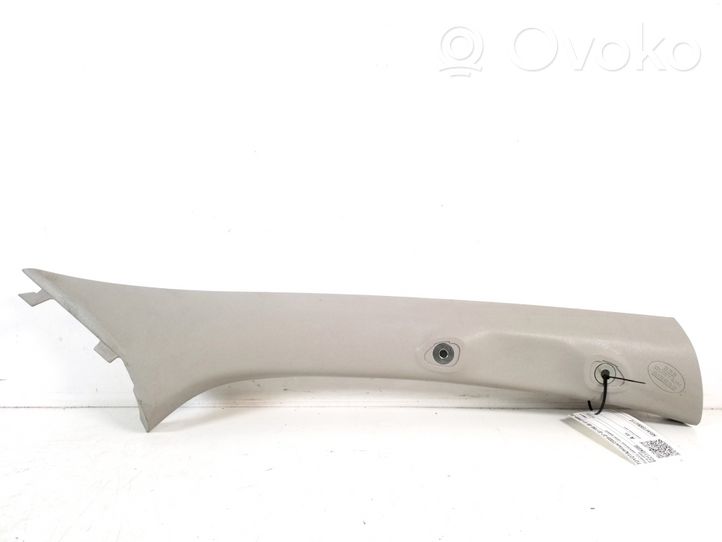 Toyota Hilux (AN10, AN20, AN30) Rivestimento montante (A) 62211-0K080