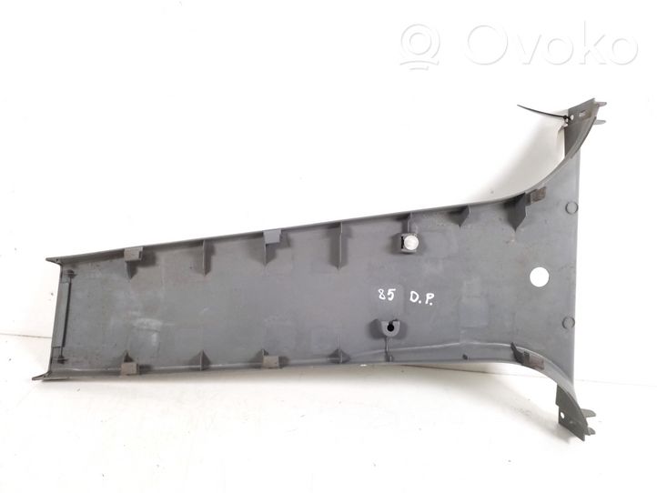 Toyota Hilux (AN10, AN20, AN30) Rivestimento montante (B) (fondo) 62413-0K020