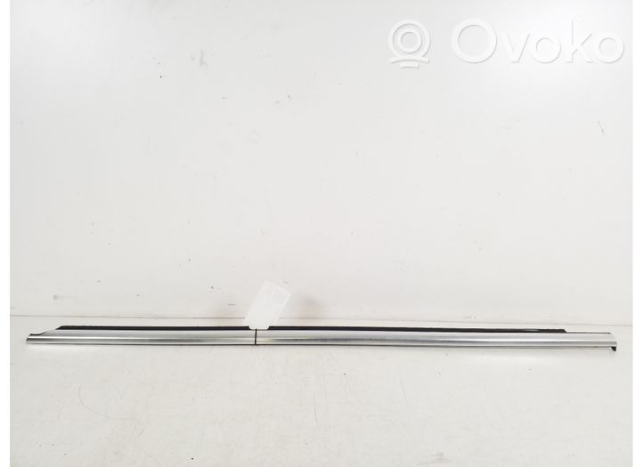 Mercedes-Benz S W221 Rivestimento portiera posteriore (modanatura) A2216903680