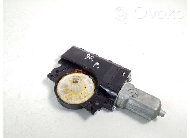 Lexus GS 300 350 430 450H Motore/attuatore 63260-30140