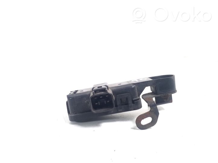 Lexus GS 300 350 430 450H Sensor 88898-50030