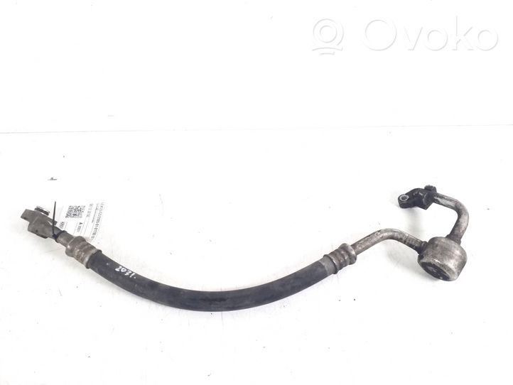 Lexus GS 300 350 430 450H Tubo flessibile aria condizionata (A/C) 88712-30160