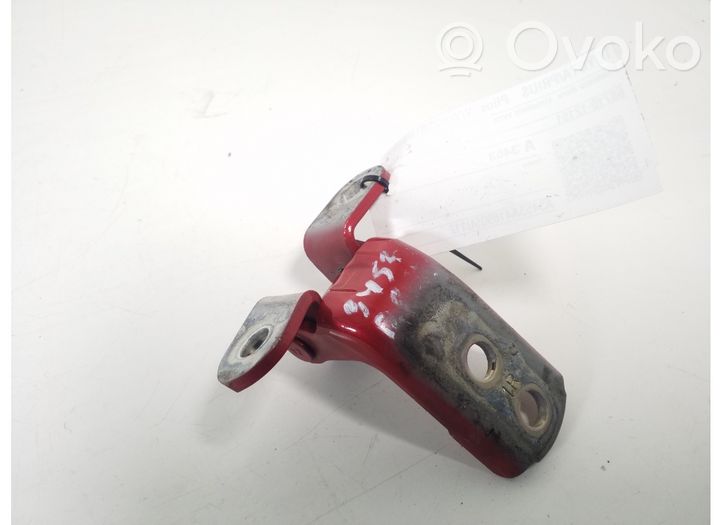 Toyota Prius+ (ZVW40) Cerniera superiore della portiera anteriore 68710-12151