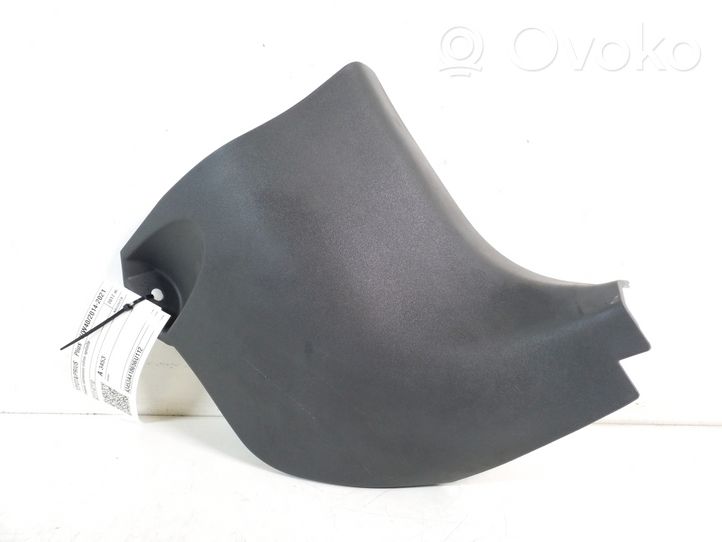 Toyota Prius+ (ZVW40) Altro elemento di rivestimento sottoporta/montante 62111-47110