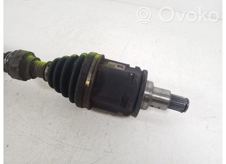 Lexus RX 330 - 350 - 400H Antriebswelle vorne 43420-48100