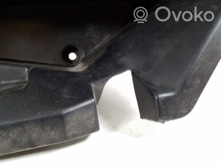 Lexus RX 330 - 350 - 400H Autres éléments garniture de coffre 64741-48030