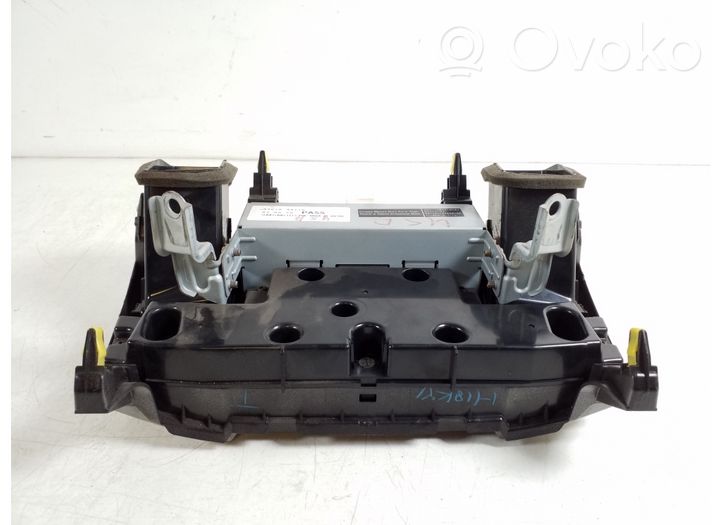 Lexus RX 330 - 350 - 400H Module unité de contrôle climatisation 84010-48120