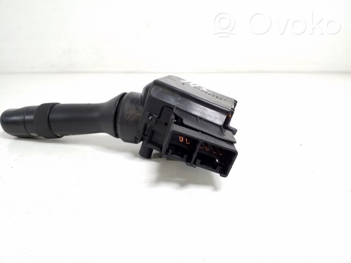 Lexus RX 330 - 350 - 400H Leva/interruttore dell’indicatore di direzione e tergicristallo 84652-48060