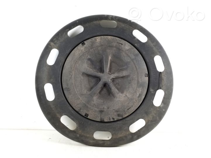 Lexus RX 330 - 350 - 400H Uchwyt / Mocowanie koła zapasowego 51939-48010