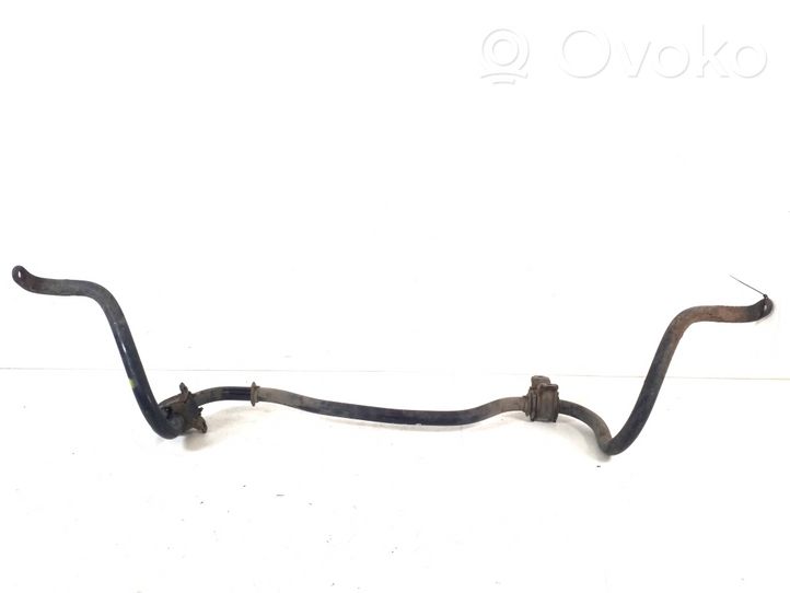 Lexus RX 330 - 350 - 400H Stabilizator przedni / drążek 48811-48050