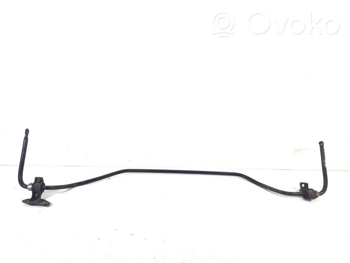 Lexus RX 330 - 350 - 400H Tylny stabilizator / drążek 48805-48110