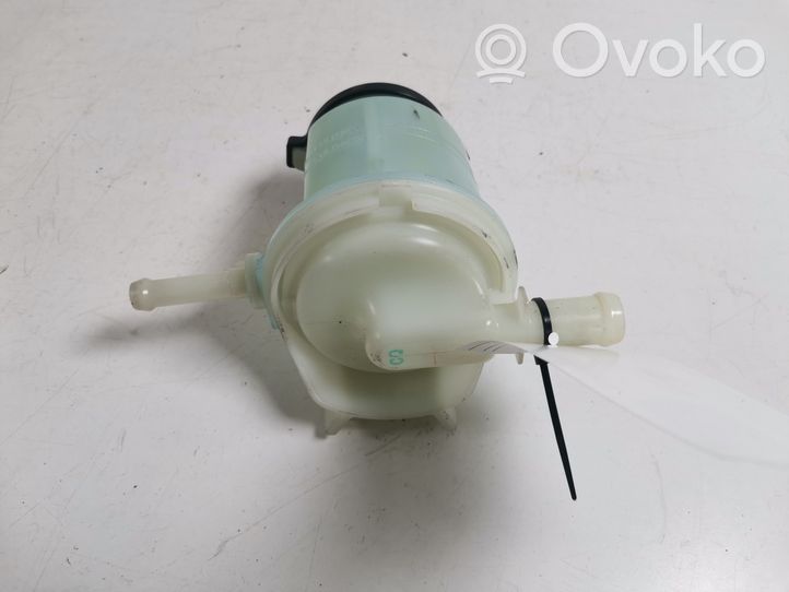 Toyota Land Cruiser (J150) Serbatoio/vaschetta del liquido del servosterzo 44360-60340