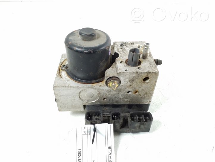 Lexus RX 300 ABS-pumppu 44540-48030