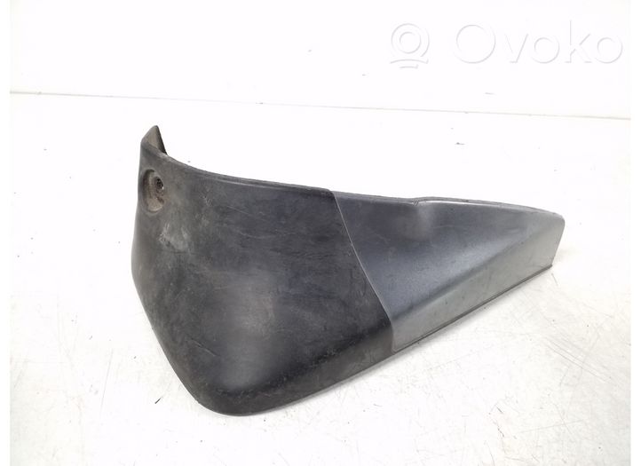 Lexus RX 300 Chlapacze tylne 76625-48010